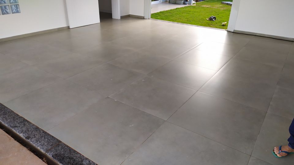 Sinski Engenharia e Constru��o - 