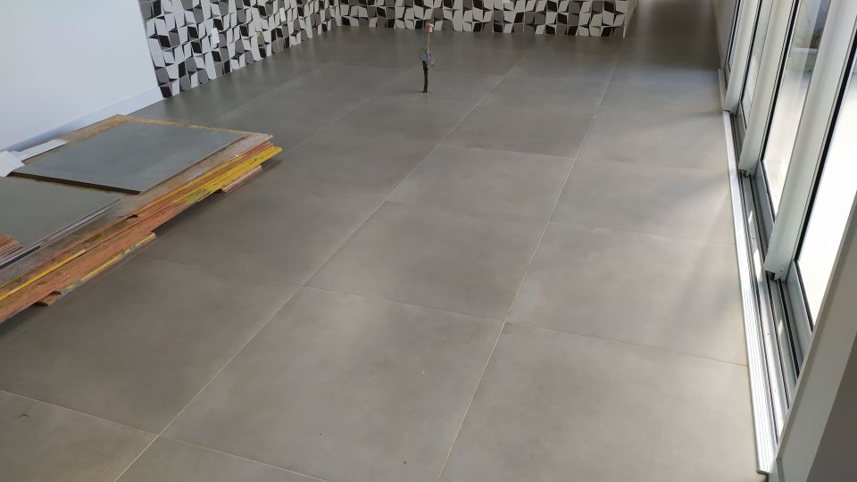 Sinski Engenharia e Constru��o - 