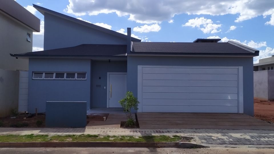 Sinski Engenharia e Constru��o - 