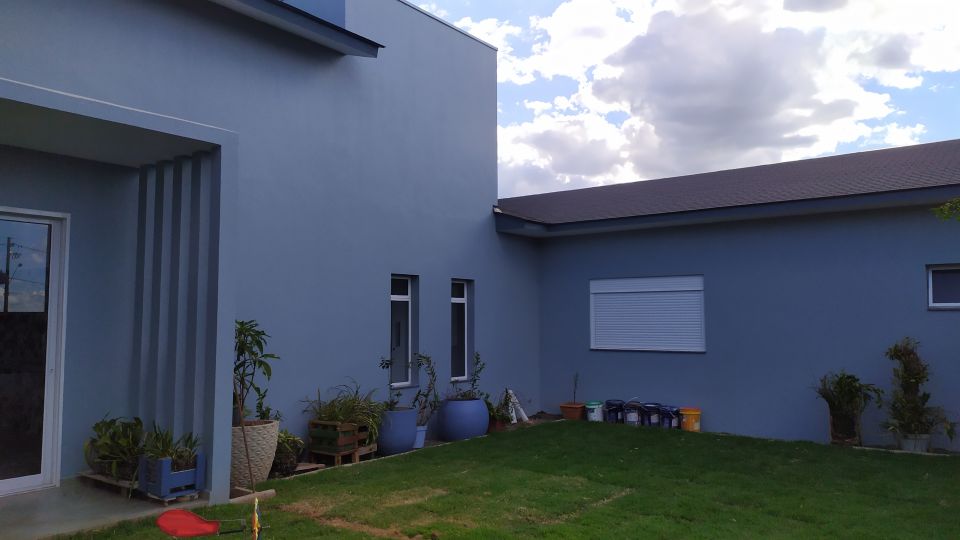 Sinski Engenharia e Constru��o - 