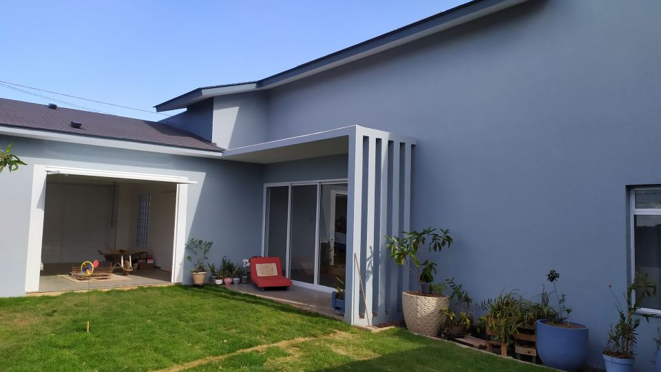 Sinski Engenharia e Constru��o - 