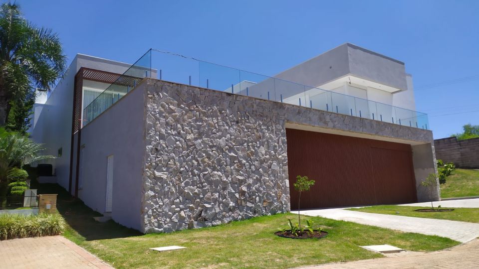 Sinski Engenharia e Constru��o - 