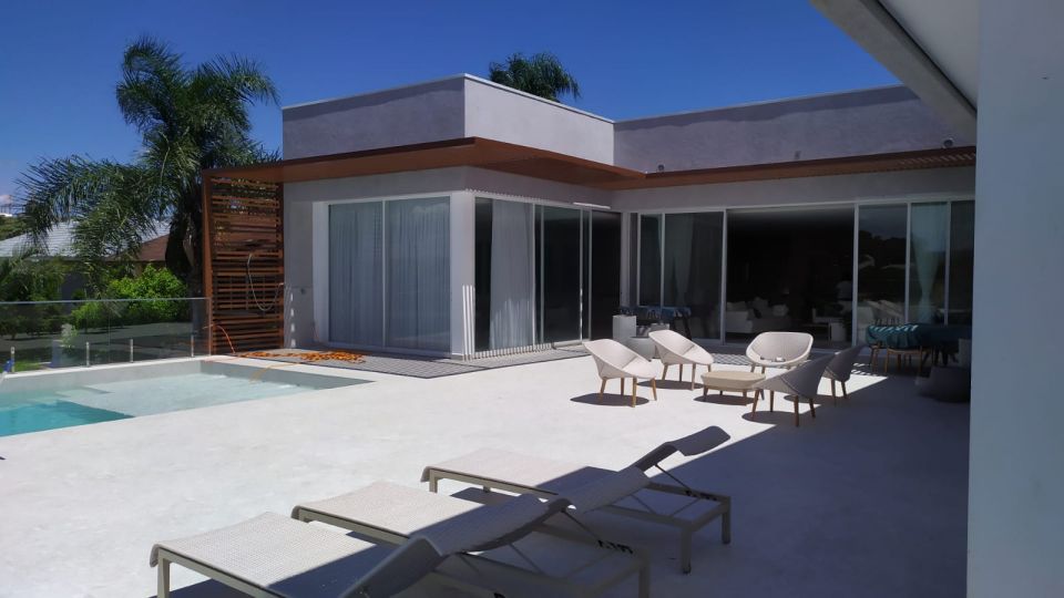 Sinski Engenharia e Constru��o - 