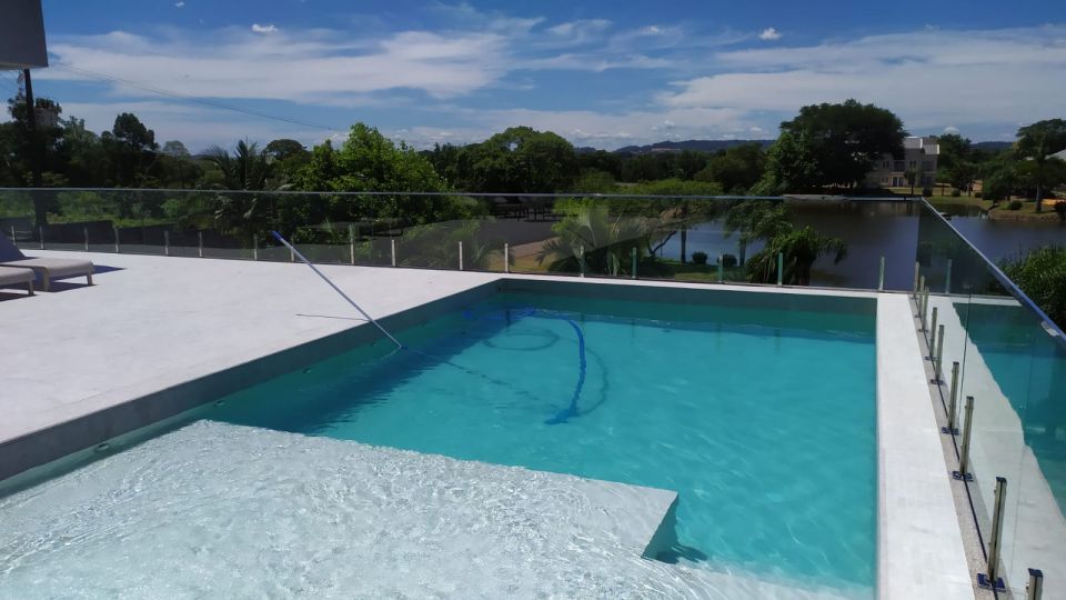 Sinski Engenharia e Constru��o - 