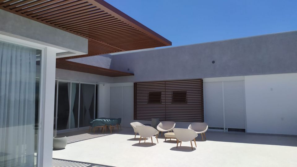 Sinski Engenharia e Constru��o - 