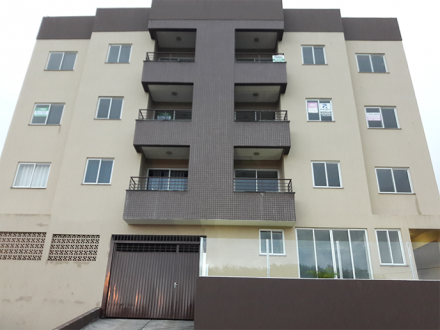 Sinski Engenharia e Constru��o - 