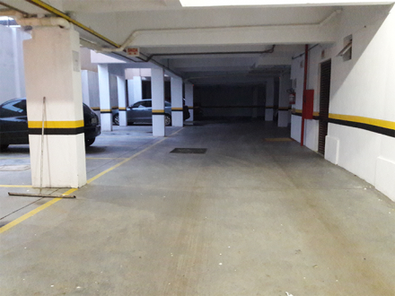 Sinski Engenharia e Constru��o - 