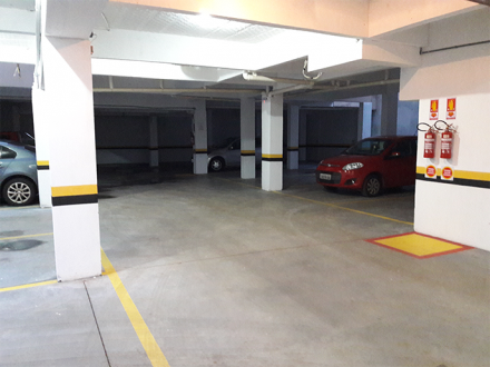 Sinski Engenharia e Constru��o - 