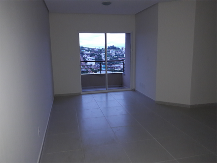 Sinski Engenharia e Constru��o - 