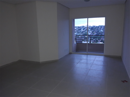 Sinski Engenharia e Constru��o - 