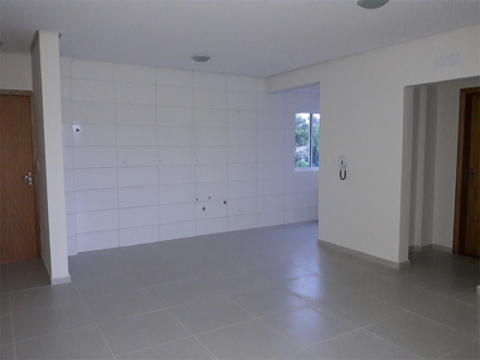 Sinski Engenharia e Constru��o - 