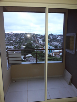 Sinski Engenharia e Constru��o - 