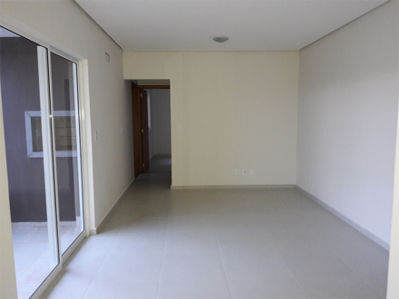 Sinski Engenharia e Constru��o - 