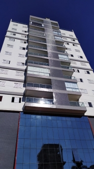 Sinski Engenharia e Constru��o - 