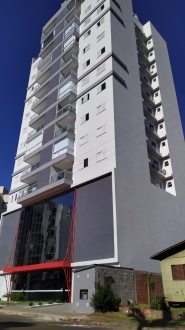 Sinski Engenharia e Constru��o - 