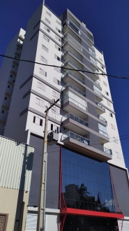 Sinski Engenharia e Constru��o - 