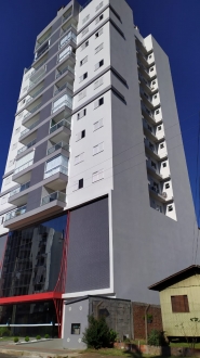 Sinski Engenharia e Constru��o - 