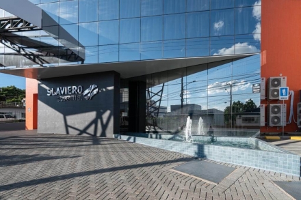 Sinski Engenharia e Constru��o - 