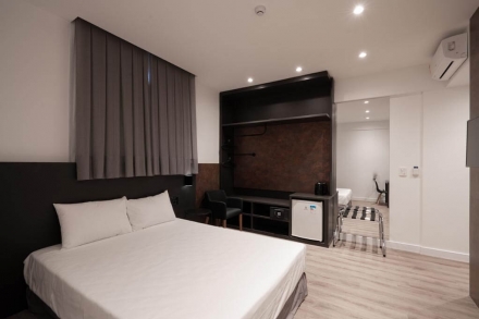 Sinski Engenharia e Constru��o - 