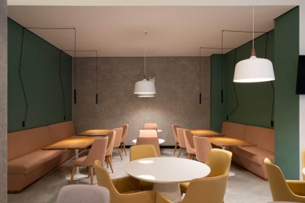 Sinski Engenharia e Constru��o - 