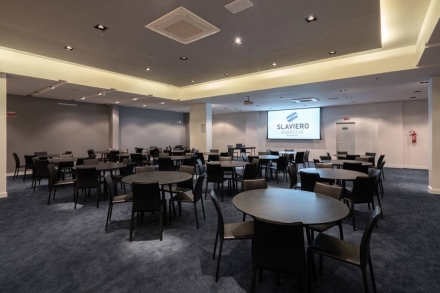 Sinski Engenharia e Constru��o - 