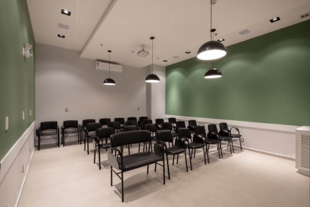 Sinski Engenharia e Constru��o - 