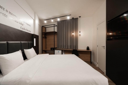 Sinski Engenharia e Constru��o - 