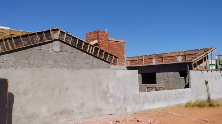 Sinski Engenharia e Constru��o - 