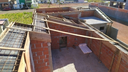 Sinski Engenharia e Constru��o - 