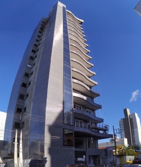 Sinski Engenharia e Constru��o - 