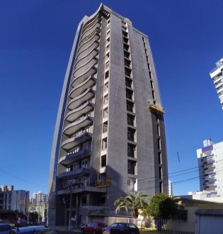 Sinski Engenharia e Constru��o - 