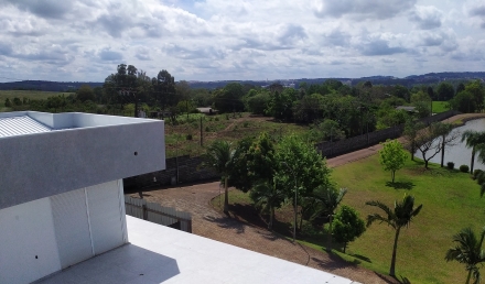 Sinski Engenharia e Constru��o - 