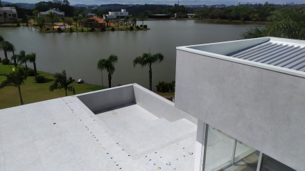 Sinski Engenharia e Constru��o - 